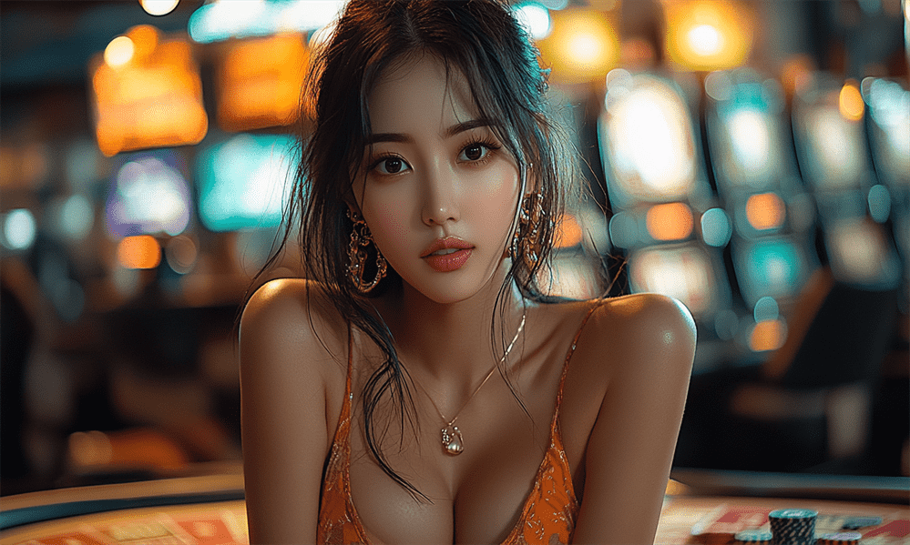 sexy